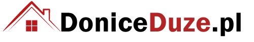 donice logo