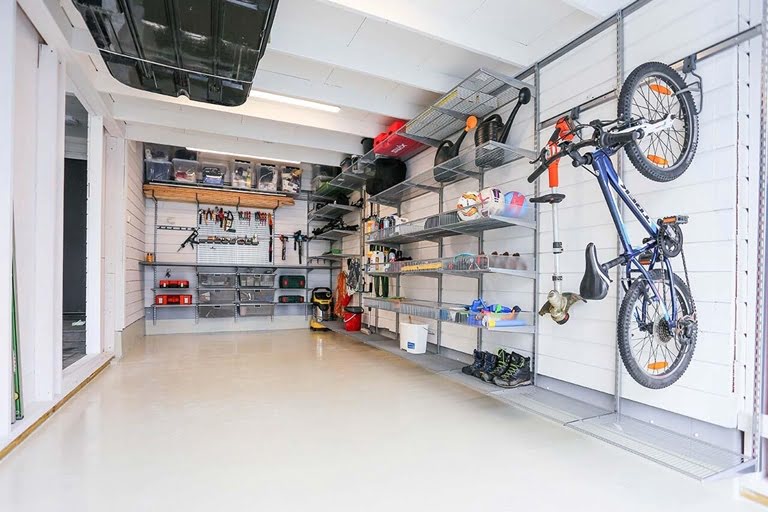 zorganizowany-garaz
