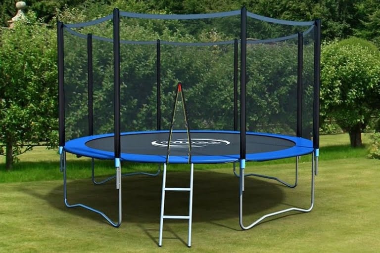 najlepsza-trampolina-dla-dzieci