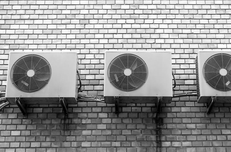 klimatyzatory multi scienne